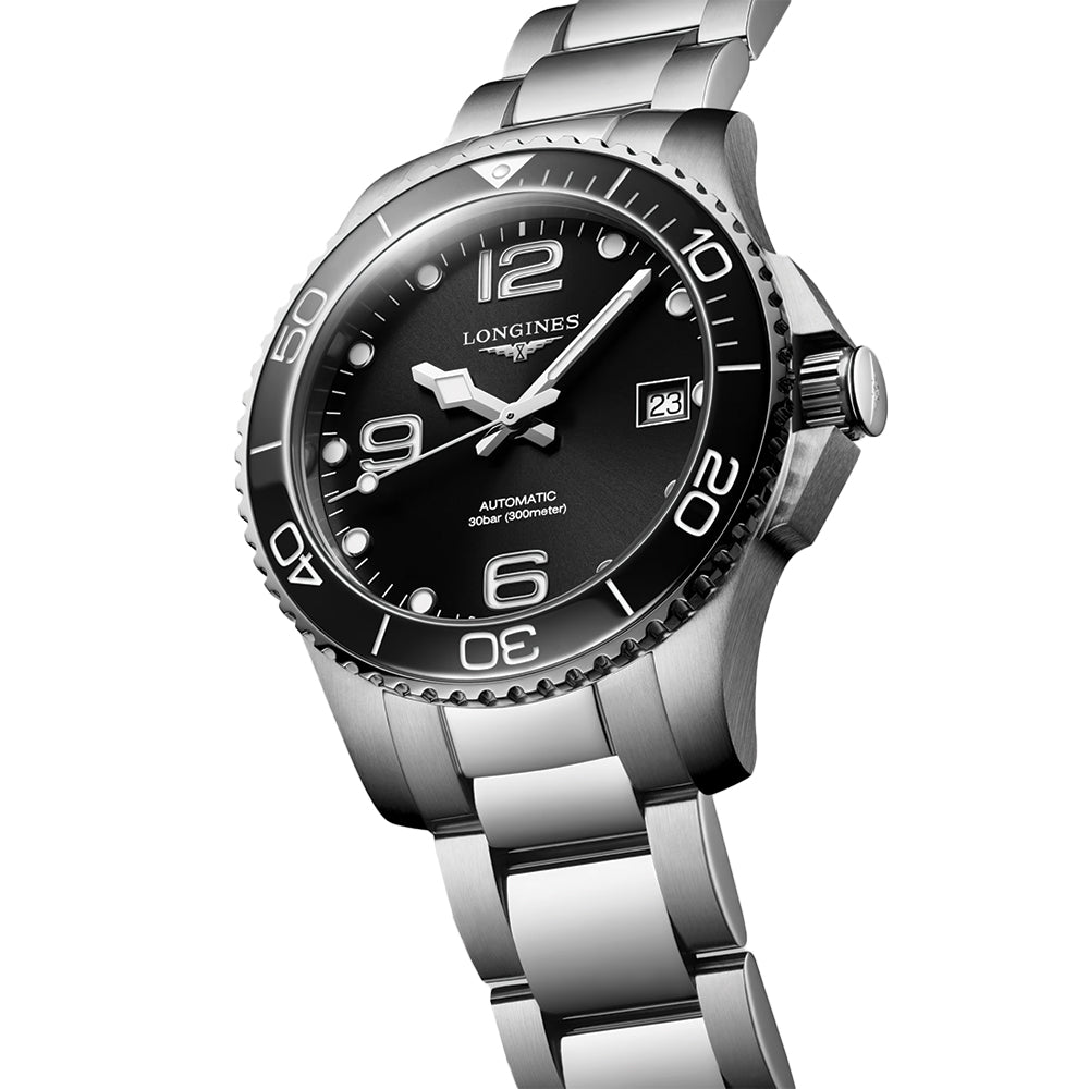 Longines