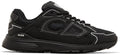 Dior B30 Trainer - (Black)