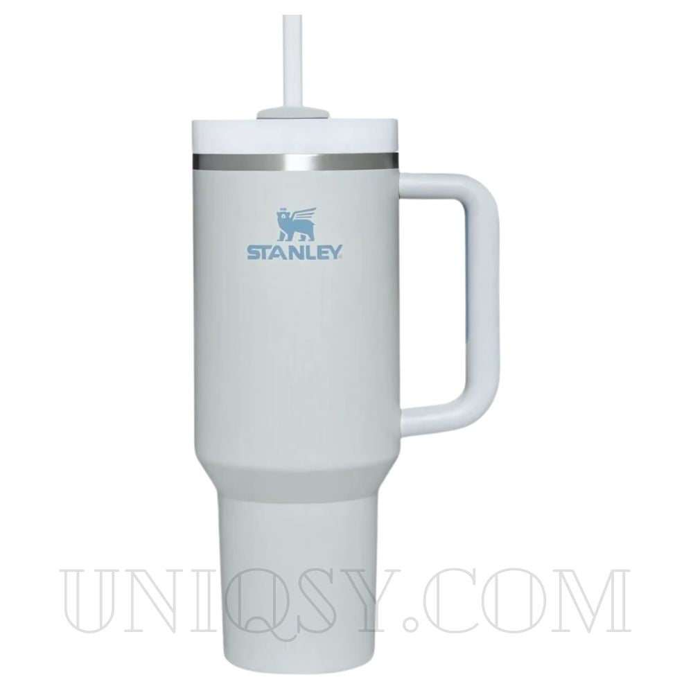 Stanley Quencher 40 OZ