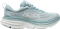 HOKA - Bondi 8 (Cloud Blue)
