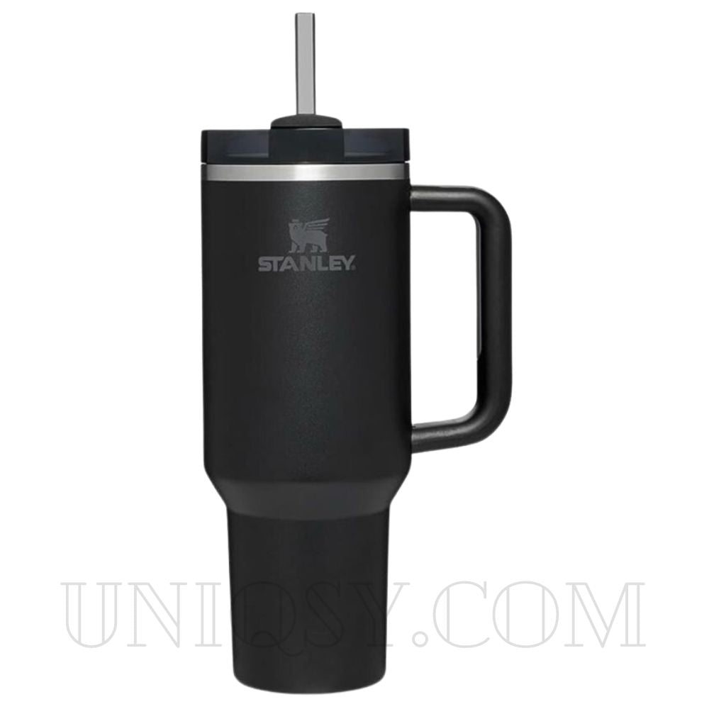Stanley Quencher 40 OZ Tumbler