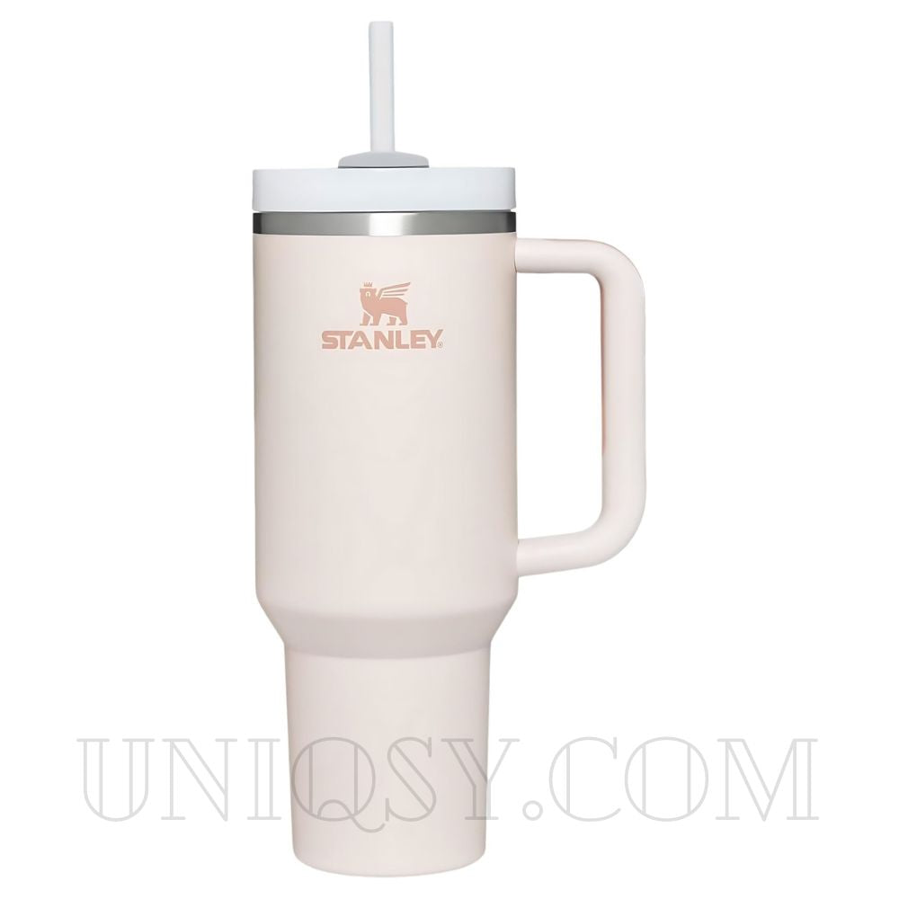 Stanley 40 OZ Tumbler Cup - Quencher