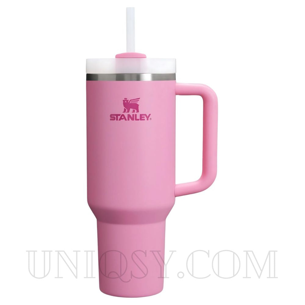 Stanley Quencher 40 OZ