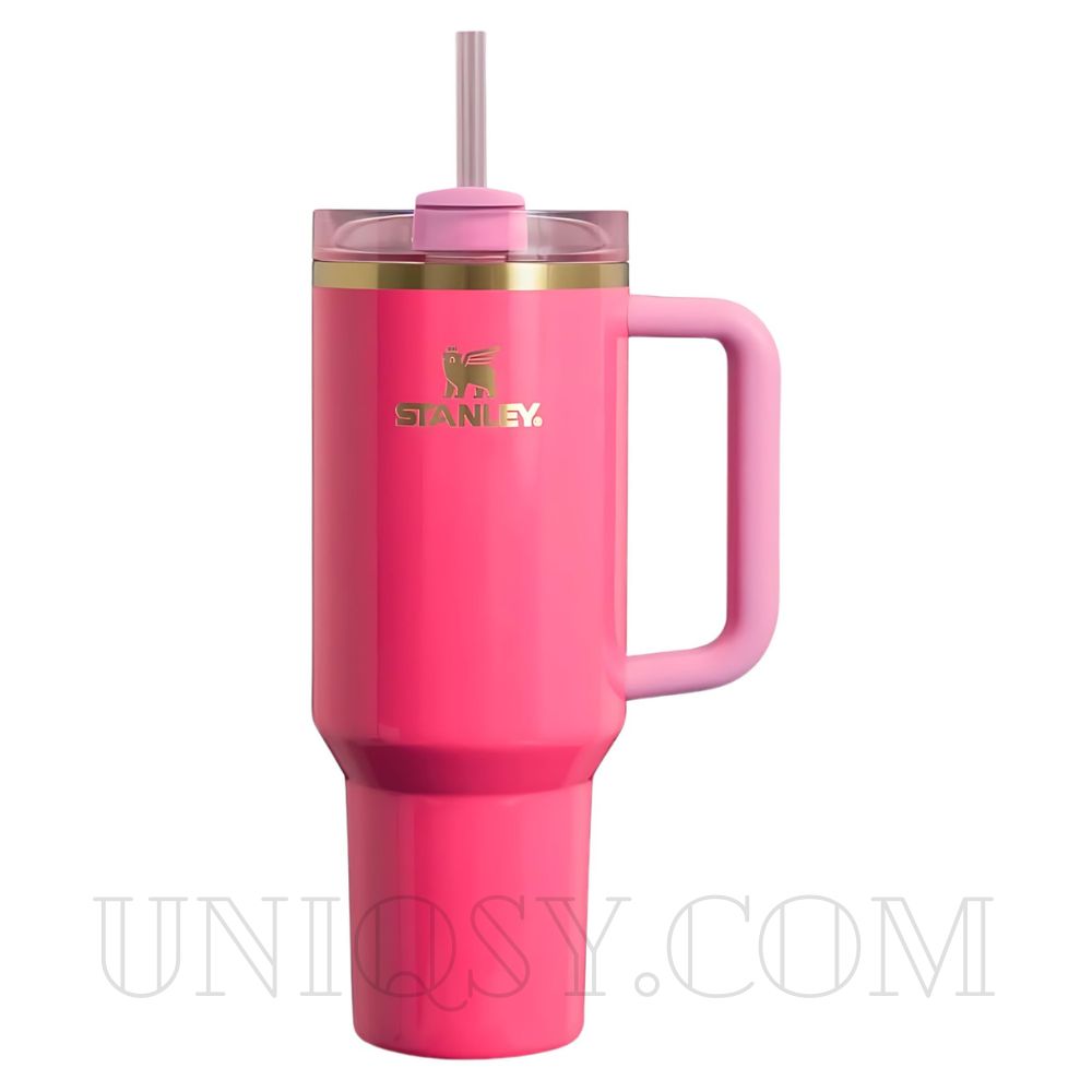 Stanley Quencher 40 OZ