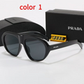 9335 Sunglasses with box
