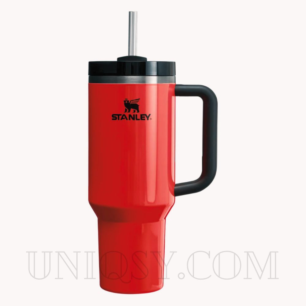 Stanley Quencher 40 OZ