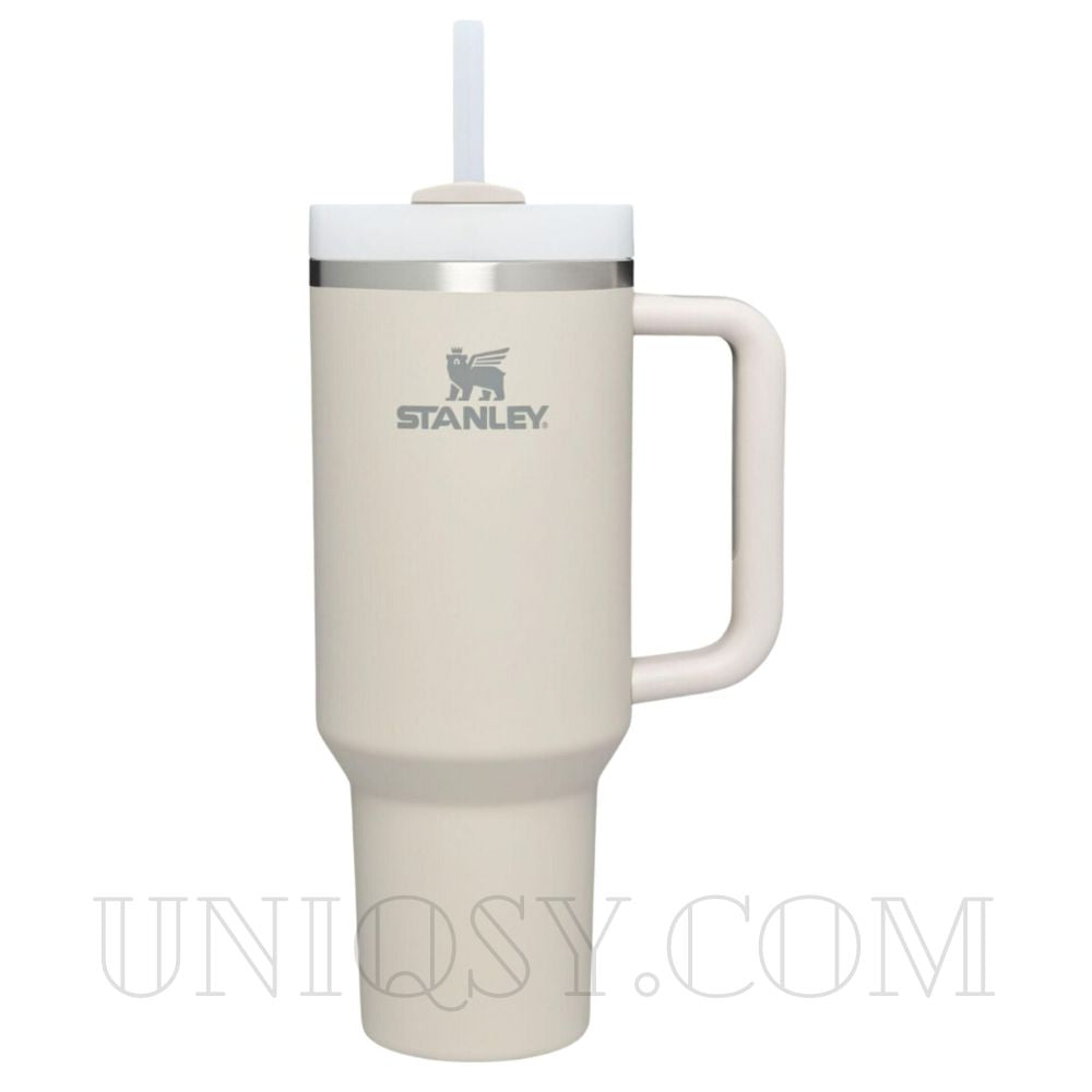 Stanley Quencher 40 OZ