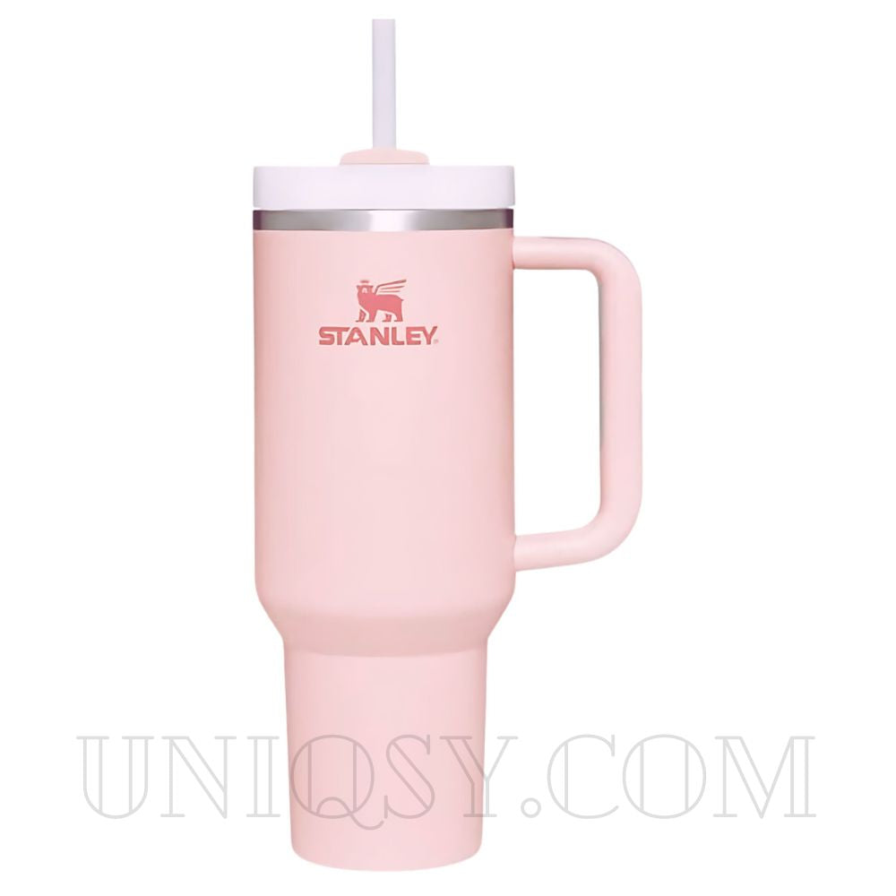 Stanley 40 OZ Tumbler - Quencher