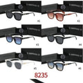 8236 Sunglasses with box