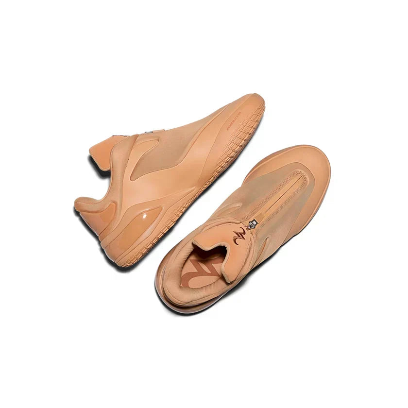 Converse - Shai 001 (Hail Clay)