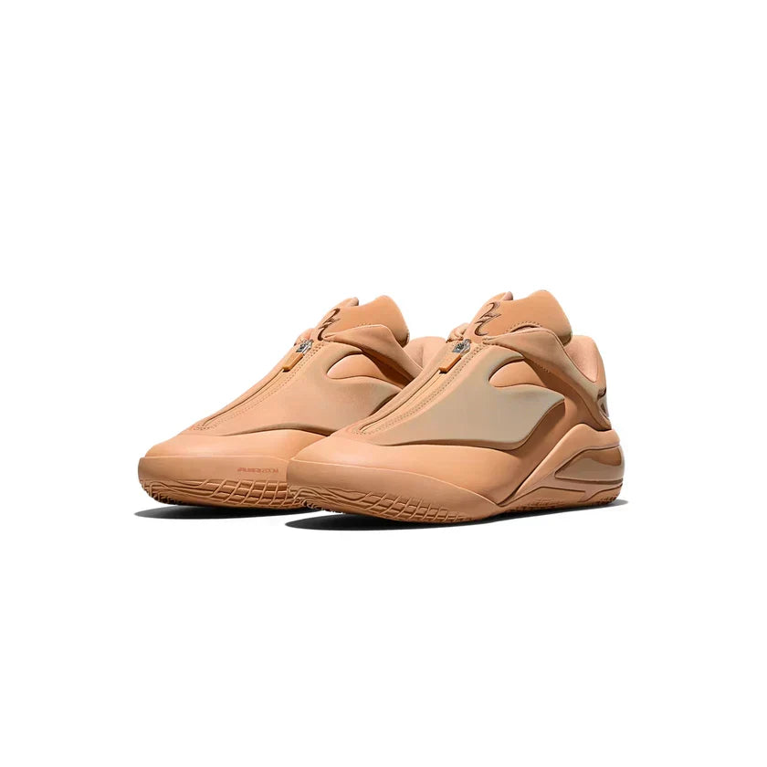 Converse - Shai 001 (Hail Clay)