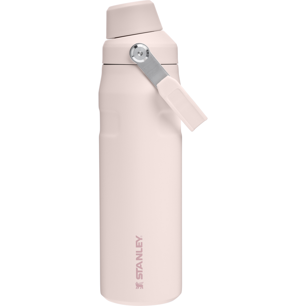 IceFlow™ Bottle with Fast Flow Lid | Stanley Create
