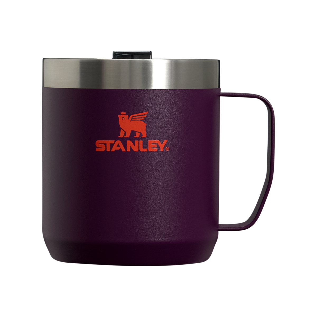 Classic Legendary Camp Mug | Stanley Create