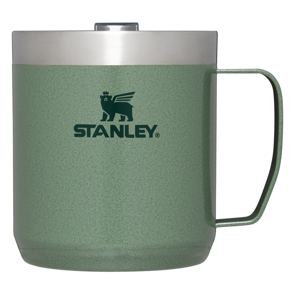 Classic Legendary Camp Mug | Stanley Create