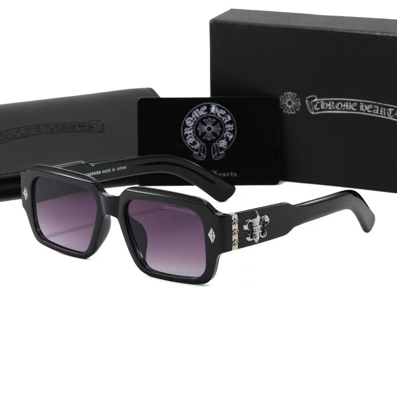 8232 Sunglasses with box