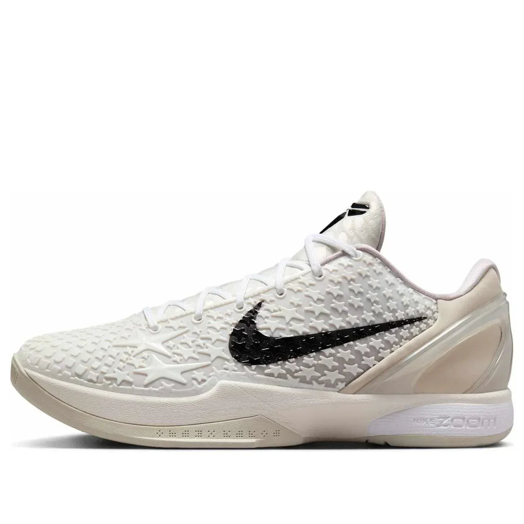 Kobe 6 Protro 'All-Star 2.0'
