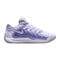 KD 17 'B.A.D.'